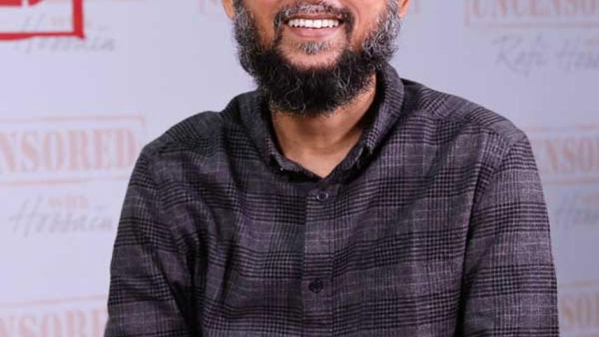 আড্ডা