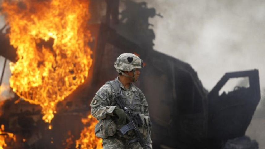 afghan war 2.jpg
