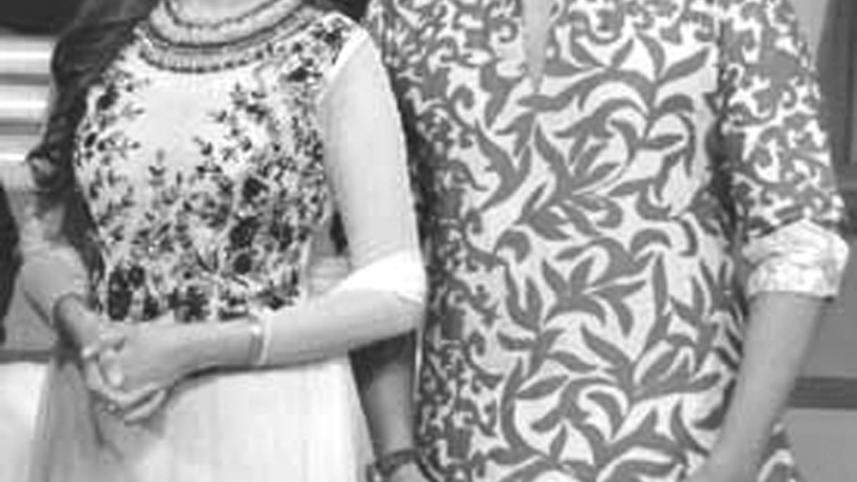 Arefin-Shuvo-&-Mim-bg201606.jpg