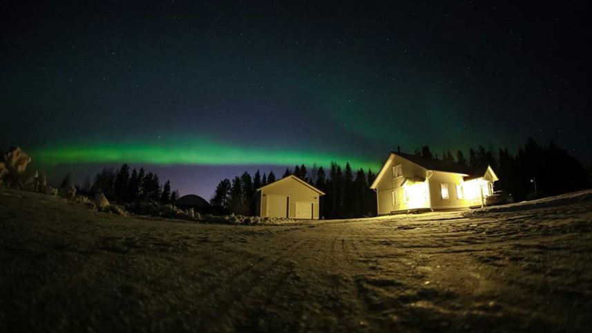 Aurora-1.jpg