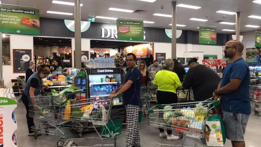 Australia.jpg