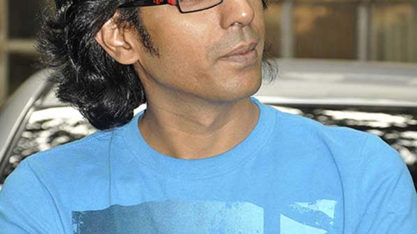 Bappa-Majumder