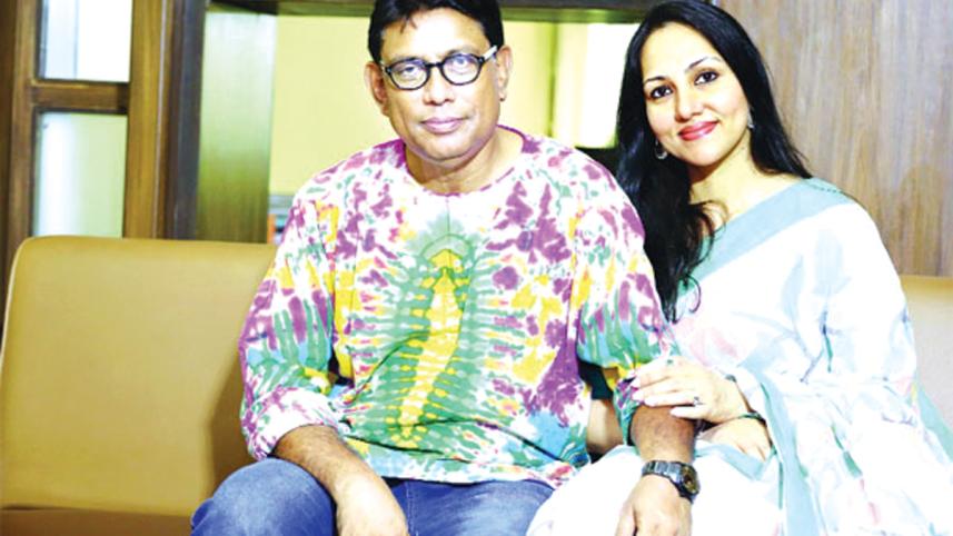 bd-pratidin-2016-08-09-023.jpg