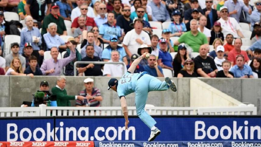 ben stokes