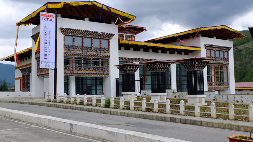 Bhutan2.jpg