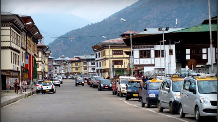 Bhutan4.jpg