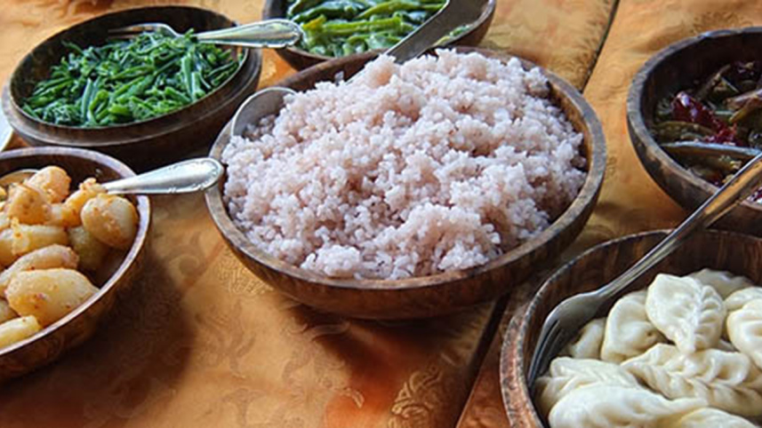 Bhutan6.jpg