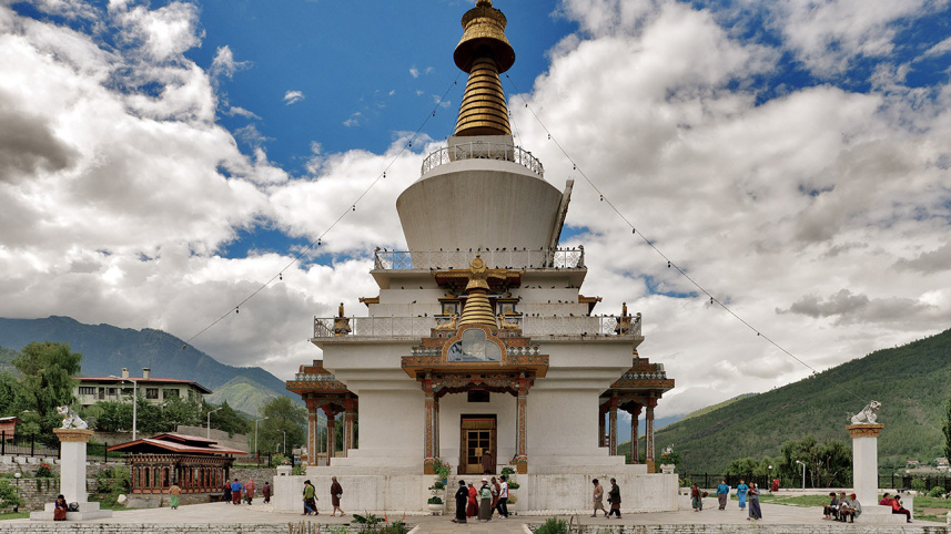 Bhutan7.jpg