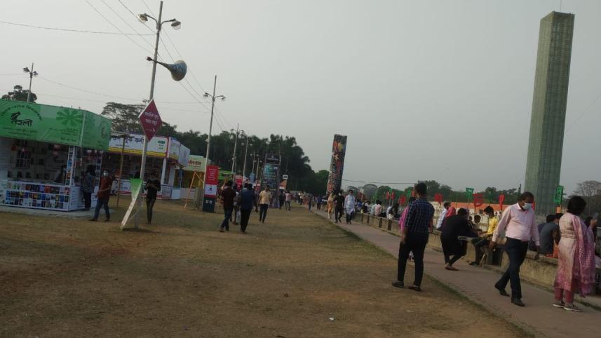 Book Fair-3.jpg
