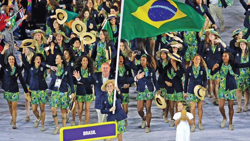 brazil2.jpg