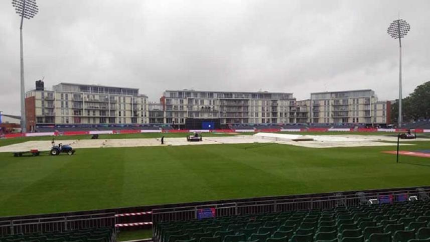 bristol_rain
