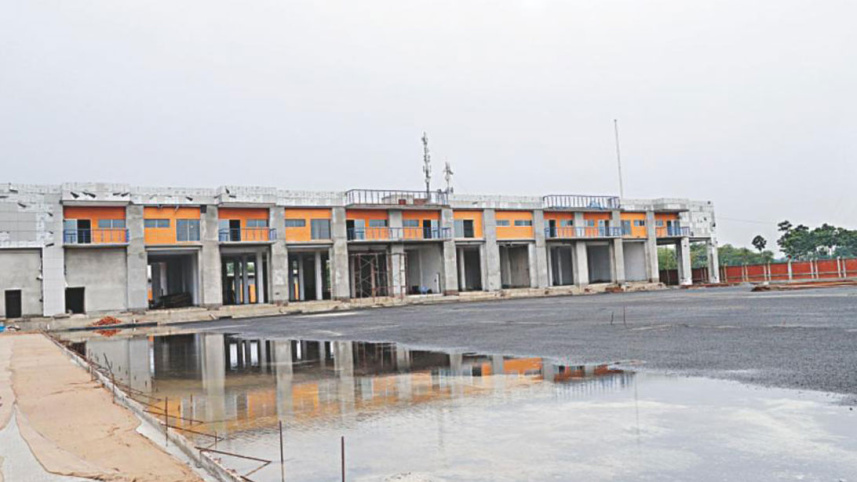 brt line