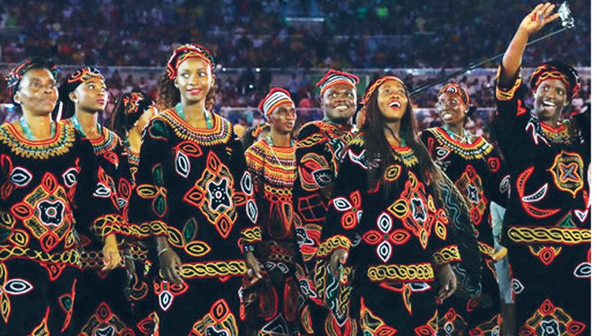 cameroon-rtslae6.jpg