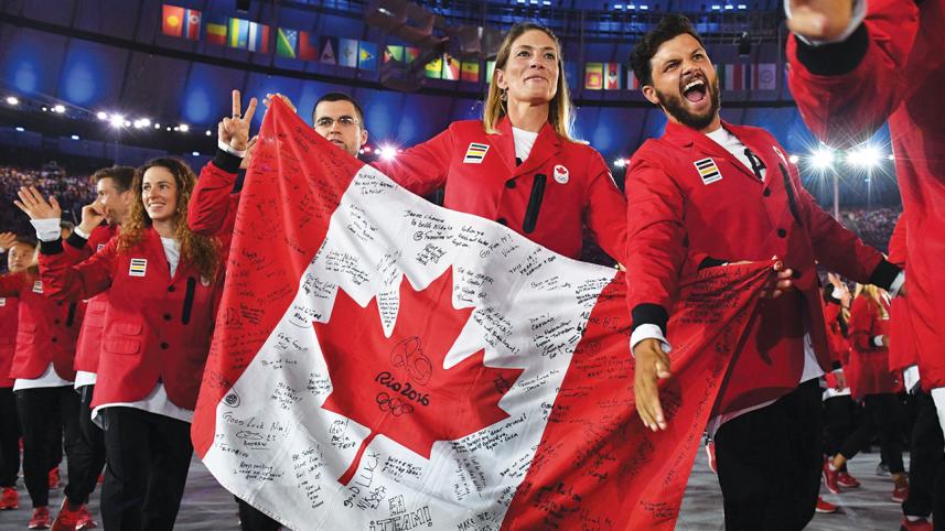 canada.jpg