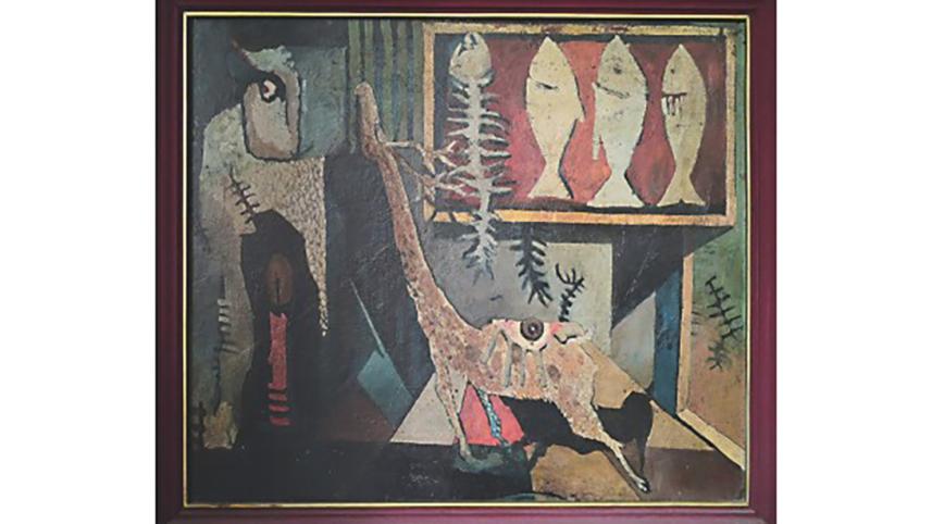 canvas1.jpg