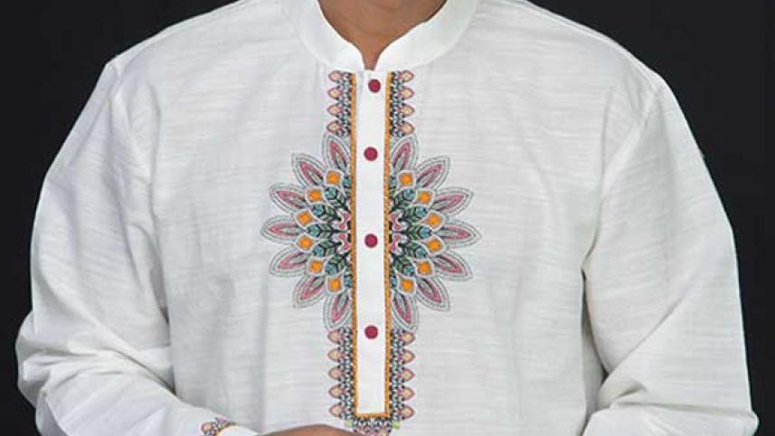 Chanchal-chowdhury