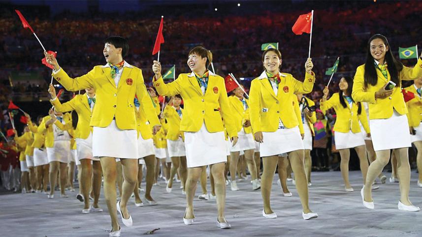 china2.jpg