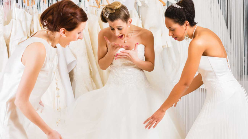 choosing-a-wedding-dress-selection-F138051.jpg