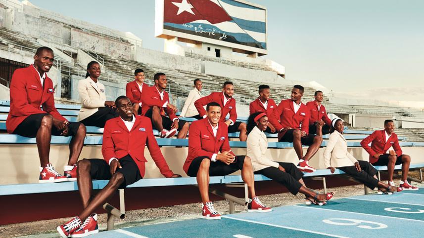 cuba.jpg
