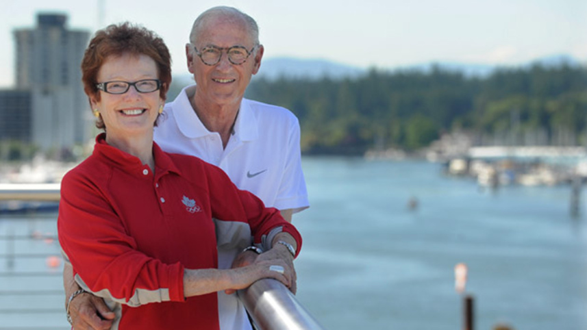 doug-and-diane-clement.jpg