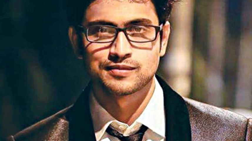 Dr-Sabbir-Dentist