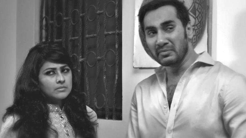 drama--ek-sukro-ek-thatha-(.jpg