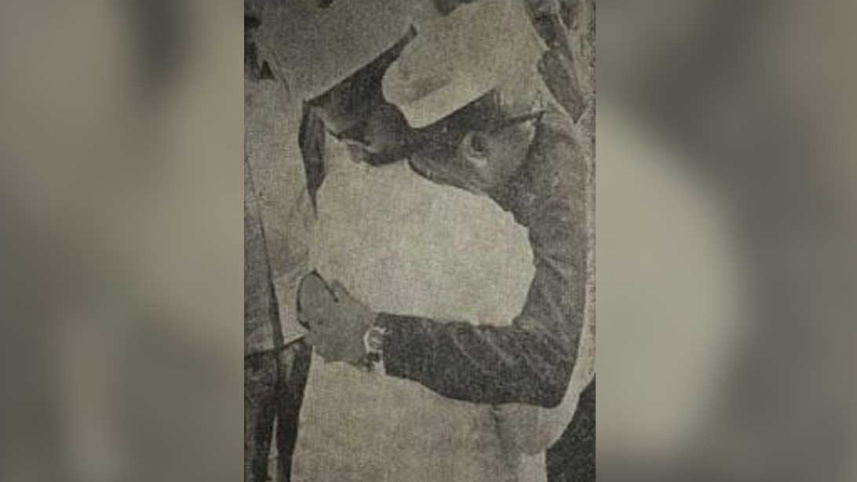 Eid-of-Liberation-war3.jpg