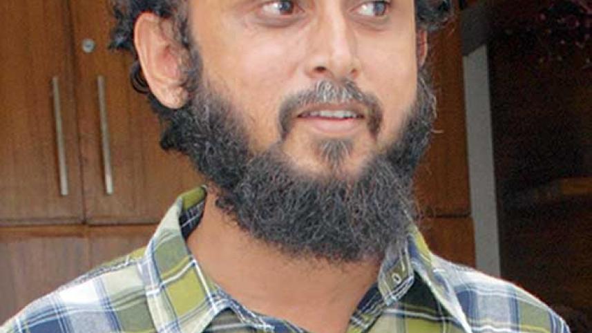 Farooki