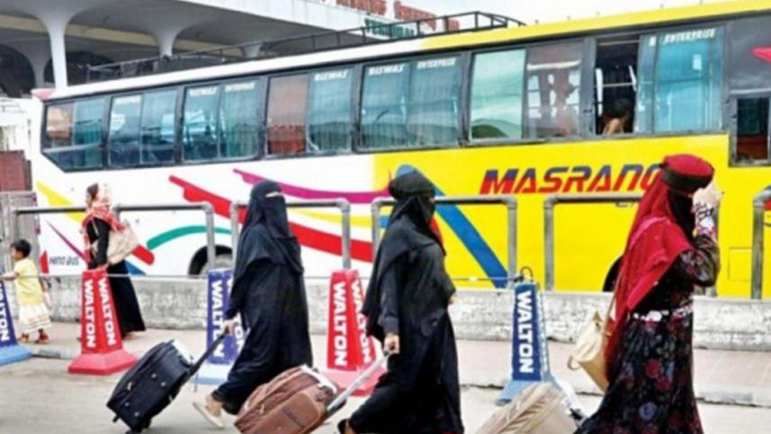 female_migrant_workers.jpg