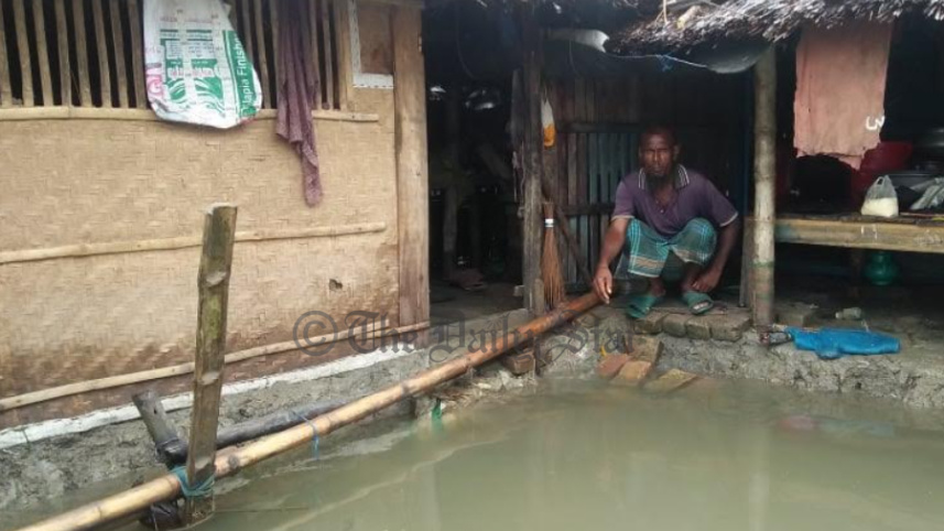 FLOOD2.jpg