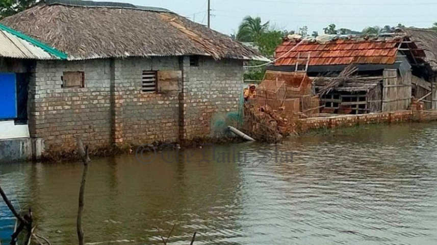 FLOOD3.jpg