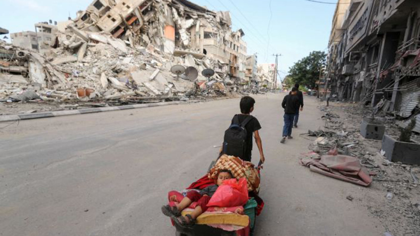 Gaza attack 2.JPG