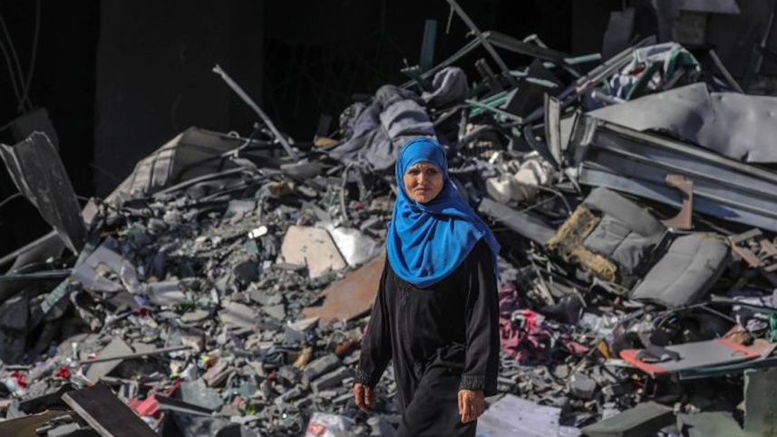 Gaza attack 3.JPG