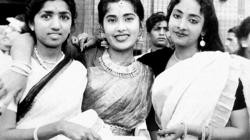 geeta-lata.jpg
