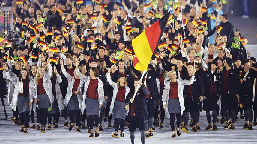 germany.jpg