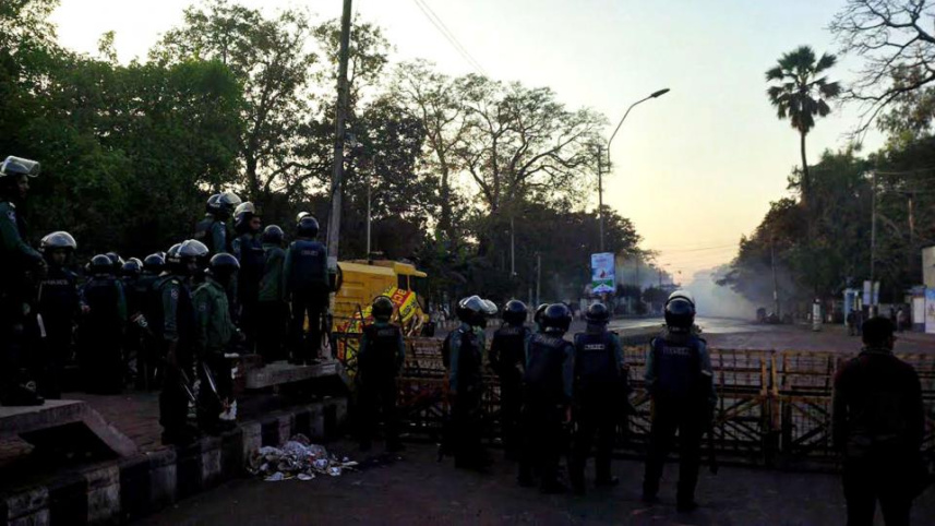hartal3.jpg