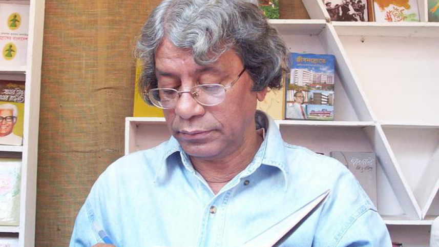 humayun_azad