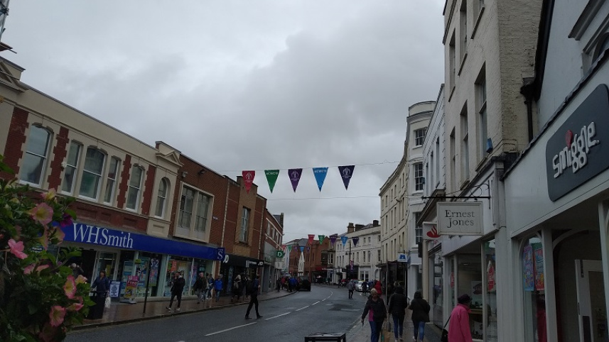 IMG_20190613_111821.jpg