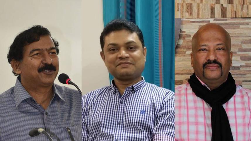 Kishor_26Feb21.jpg