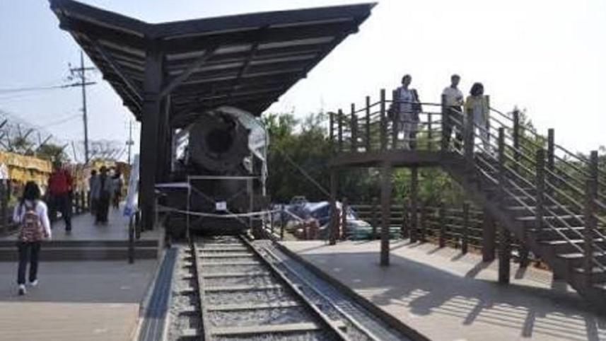 korea border3.JPG