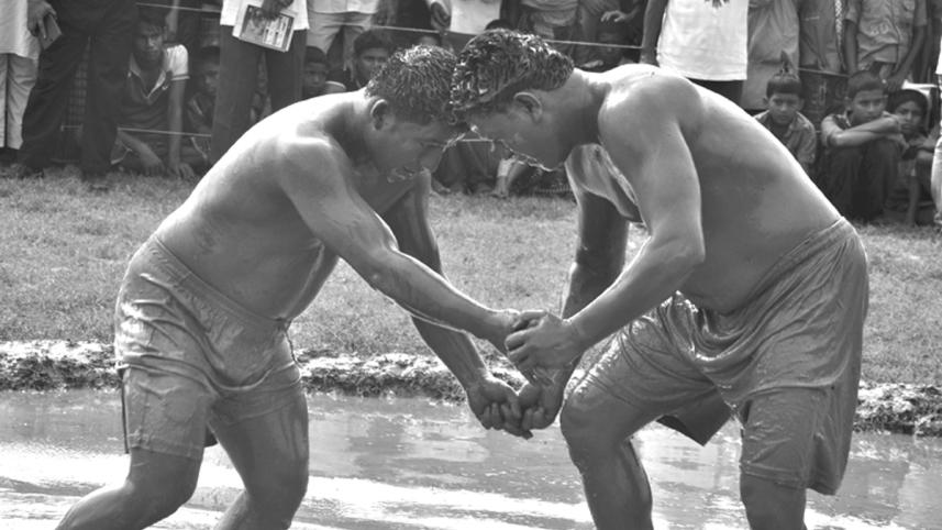 Krishoker-Eid-Ananda,-image.jpg