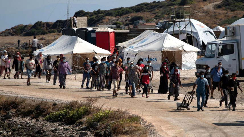 Migrants.jpeg