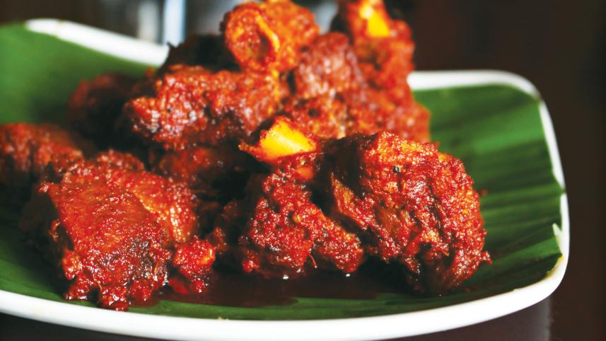 mutton-pi