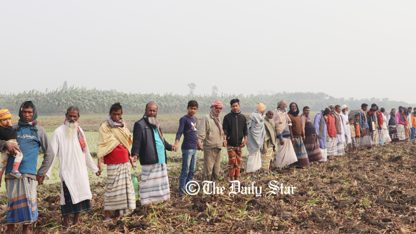 Natore ponds 1.jpg