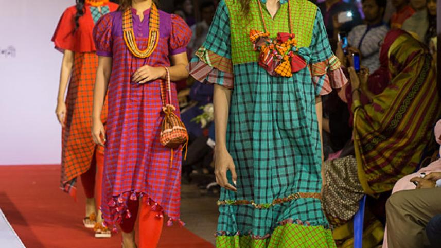 Nipun (2).jpg
