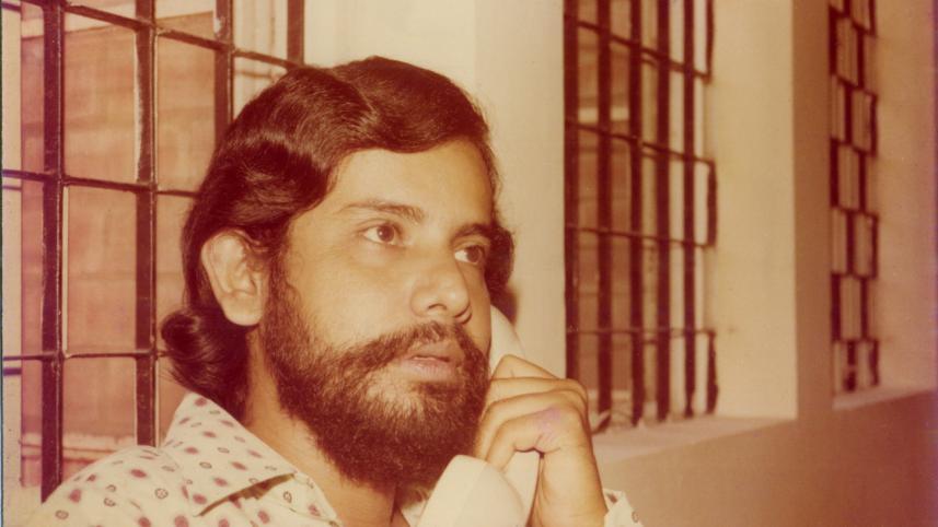 Noor_vai_scan_07.jpg