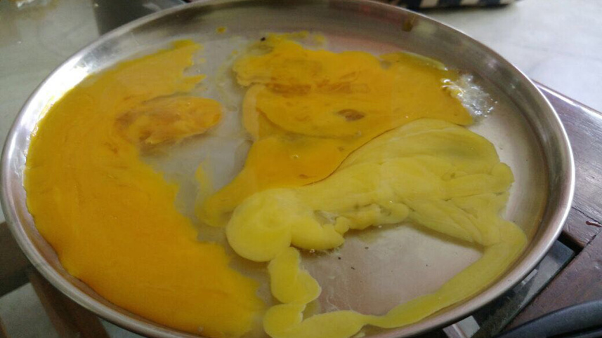 Plastic-egg-2