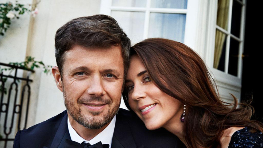 prince-frederik-and-mary9.jpg