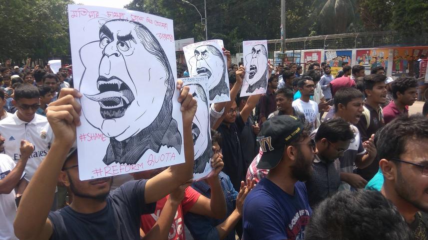 quota-demo-motia.jpg