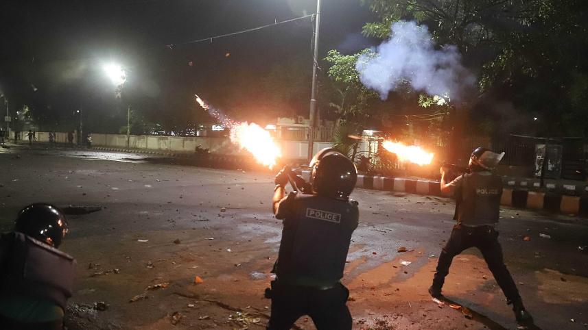 quota-police-action.jpg